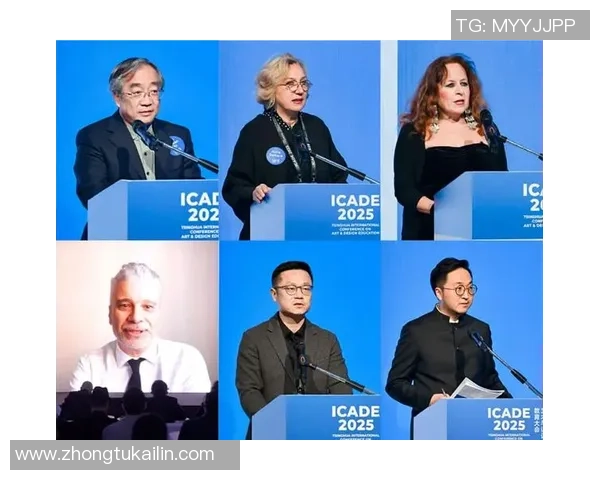 6686体育内存管理优化策略探讨与实践经验分享