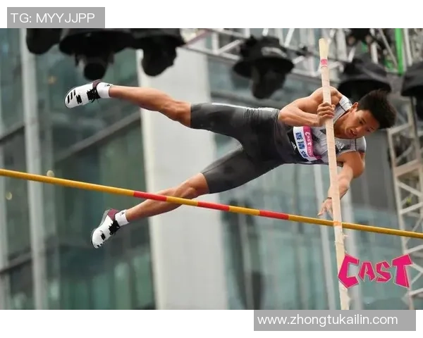 熊猫体育多模态感知技术助力运动分析与智能决策的创新探索