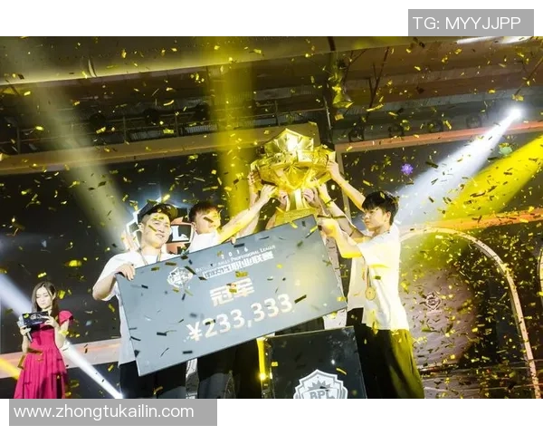 电竞小学：探索基础教育与电子竞技的创新融合之路