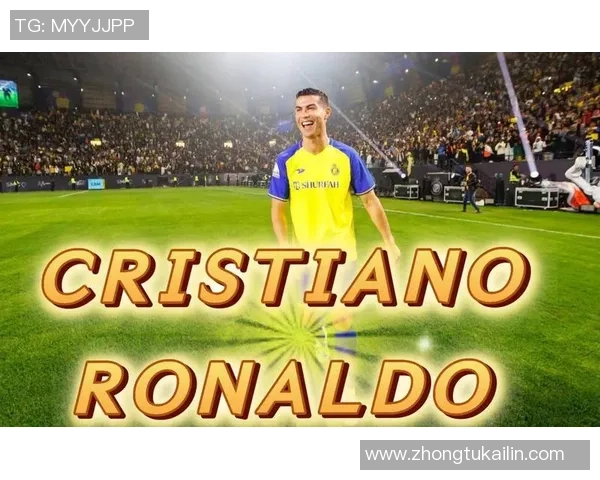 BBC和ITV如何通过免费直播世界杯赛事提升公共价值与社会影响力