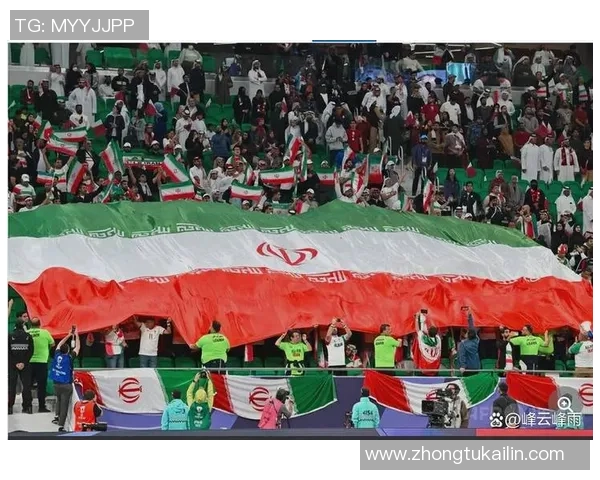 2026世界杯小组赛抽签仪式在纽约隆重举行全球球迷期待赛事精彩对决