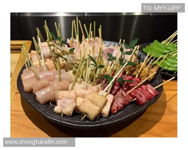 全球水菜沙拉大赛盛大开启日本大阪迎来美食盛宴